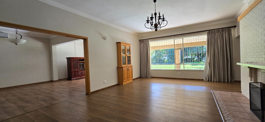 5 Bedroom Property for Sale in Stilfontein Ext 4 North West